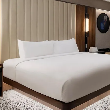 Mgm Grand-3