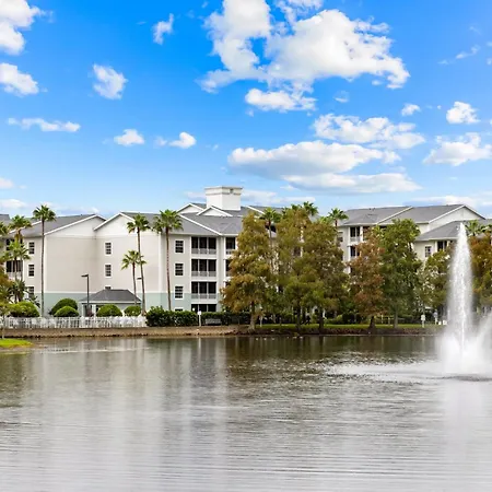 Club Wyndham Cypress Palms-3