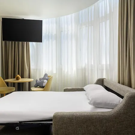 Ibis Styles Lisboa Centro Liberdade Ne-3