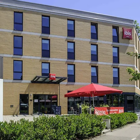 Ibis Konstanz-2