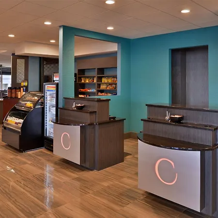 The Capitol Hotel Downtown, An Ascend Collection Hotel-2