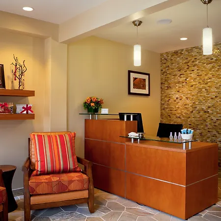 Hotel Indigo San Diego Del Mar By Ihg-2