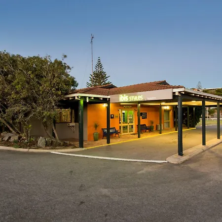 Ibis Styles Geraldton-2