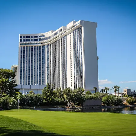 Westgate Las Vegas Resort And Casino-3