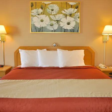Wingate By Wyndham Farmington Nm-2