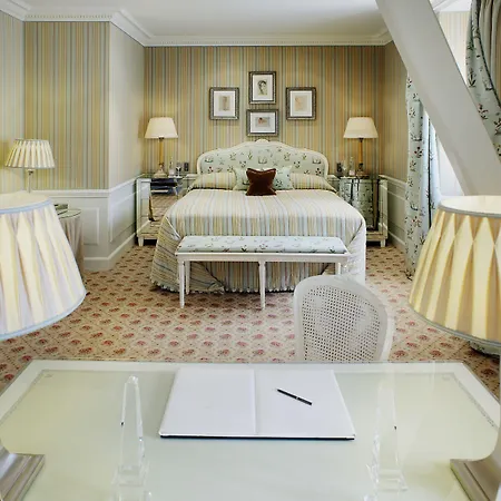 Hotel D'Angleterre-3