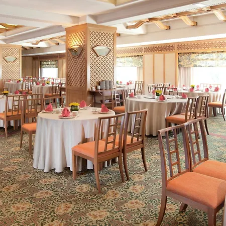 Dorsett Grand Subang Hotel-2
