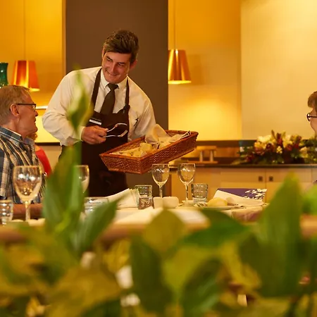 Portobay Santa Maria - Adults Only-3