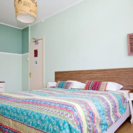 Hotel Corel-3