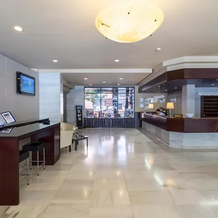 Hotel Anabel-3