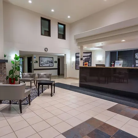 Super 8 By Wyndham Trois-Rivieres-2