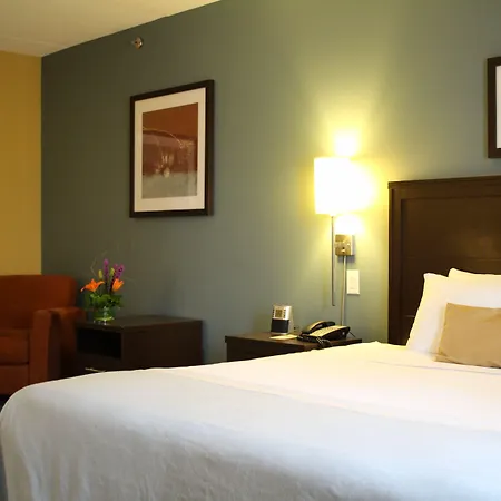 Wingate By Wyndham Regina-3