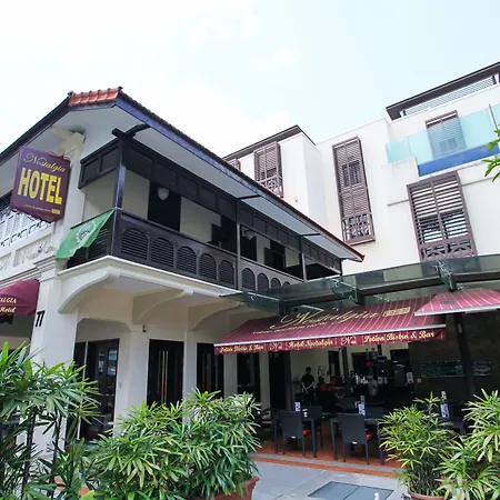 Nostalgia Hotel-3
