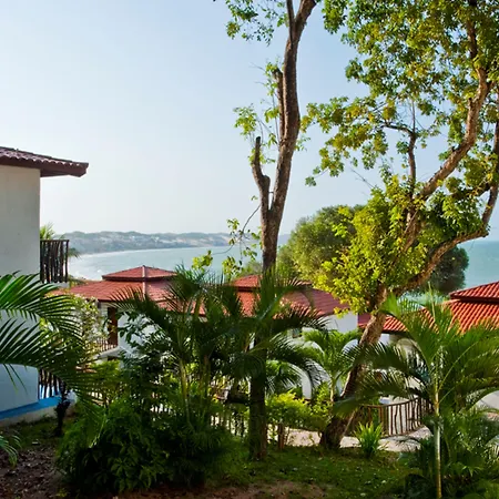 D Beach Resort-2