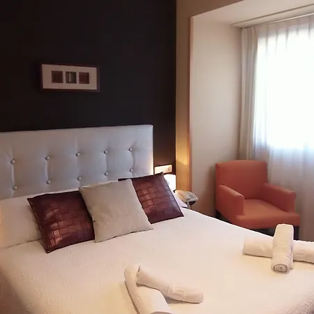 Hotel Sanchez-2