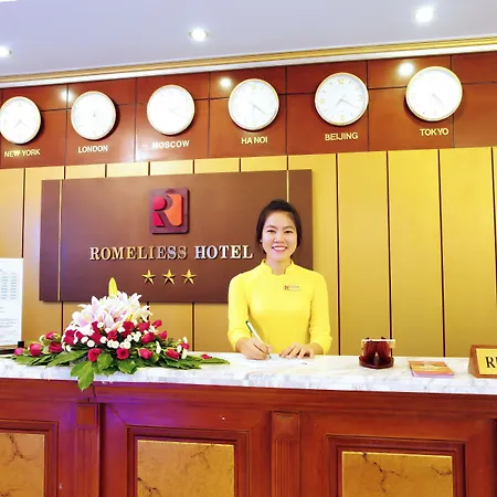 Romeliess Hotel-2