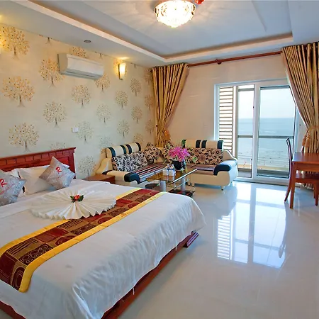 Romeliess Hotel-2