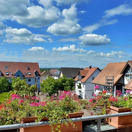 Hotel am Stadthaus-3