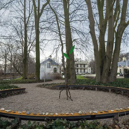 Kasteel De Vanenburg-2