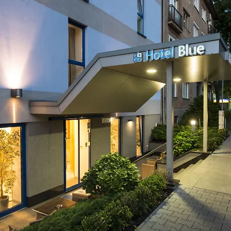 Felicity Garni Hotel-2