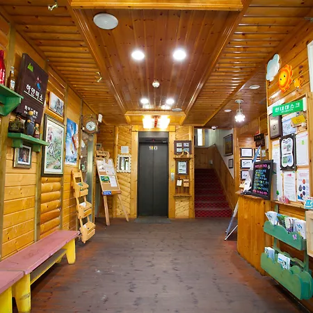White Cabin-3