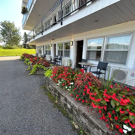 Motel Panoramique-2