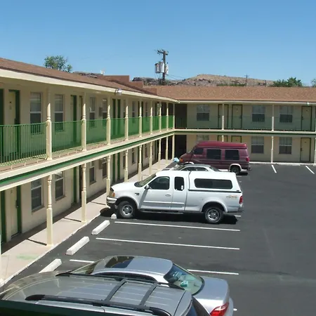 Arizona Inn-2