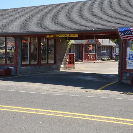 Surf & Sand Inn-2