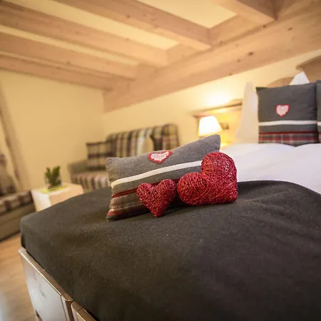 Olympic Spa Hotel - Adults Only-3