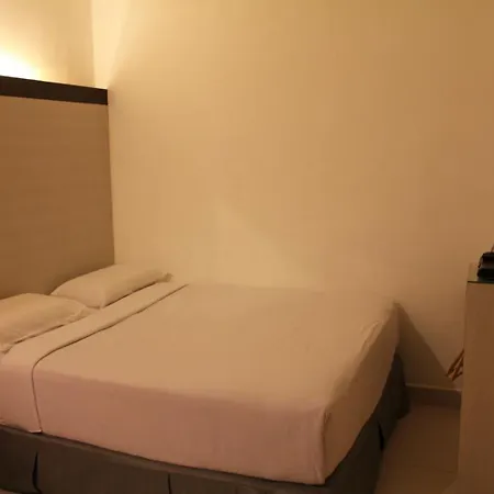 Time Hotel-2