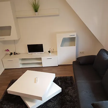 Hotel Ari-2