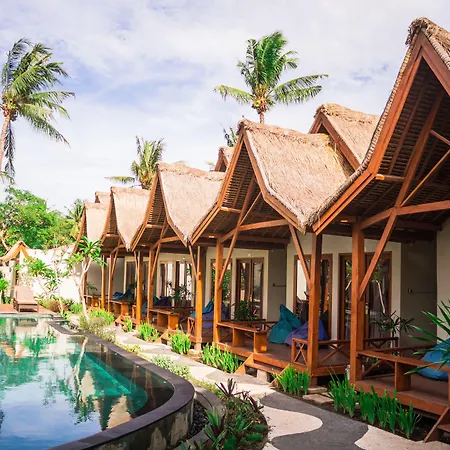 Gili One Resort-3
