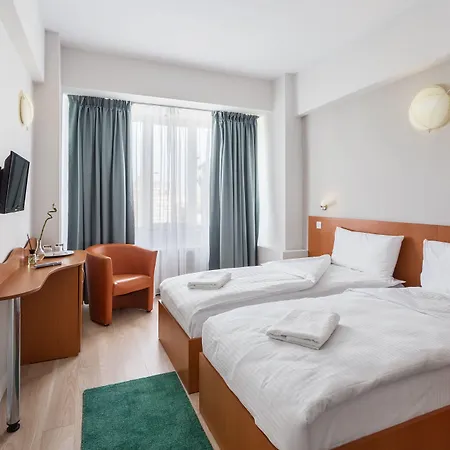 Elizeu Hotel-2
