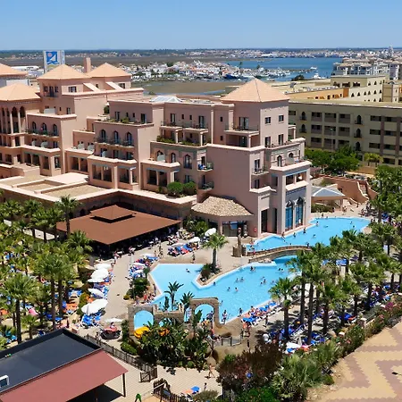 Playacanela-2