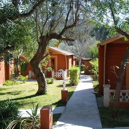 Soller Garden-3