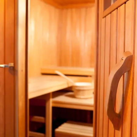 Hotel Luitpold-3