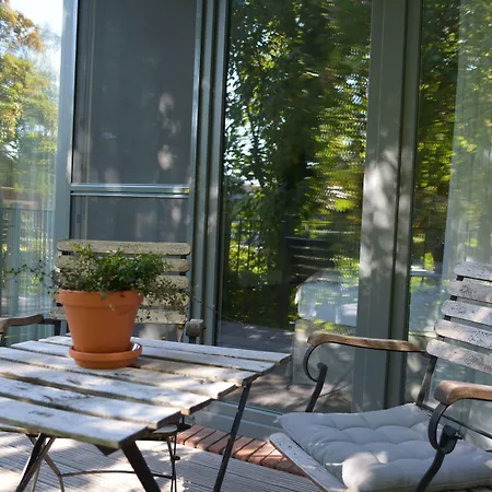 Hotel Leegerpark-2