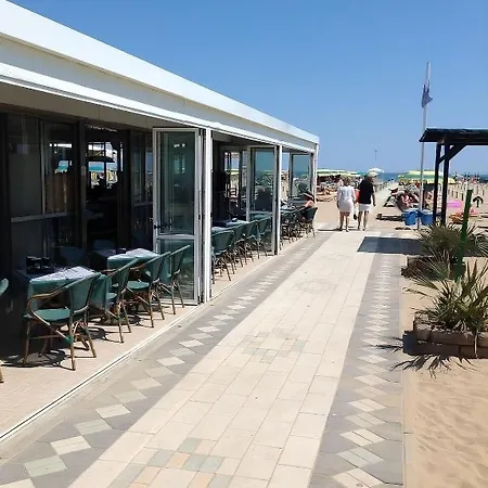 Hotel Marilonda-3