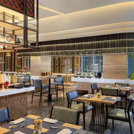 Doubletree By Hilton Jakarta Kemayoran-3