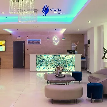 Stacia Hotel-3