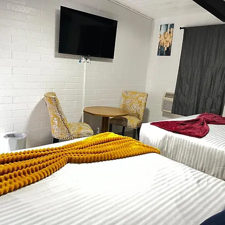 Sequoia Village-2