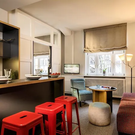 Apartment040-3