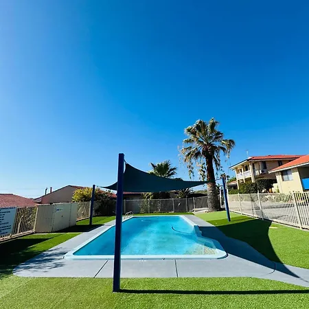 Ocean View Villas-2