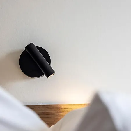 Hotel Nes Amsterdam-3