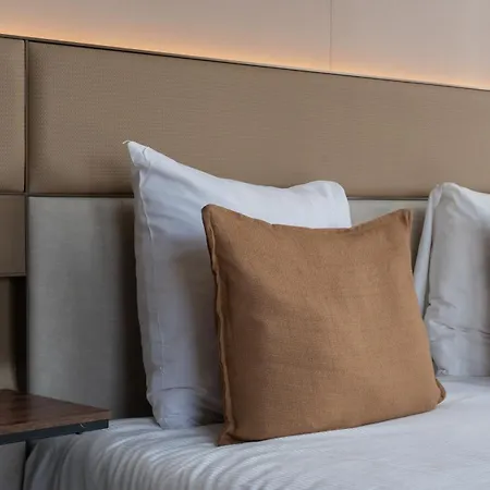 Cs Hotel-3