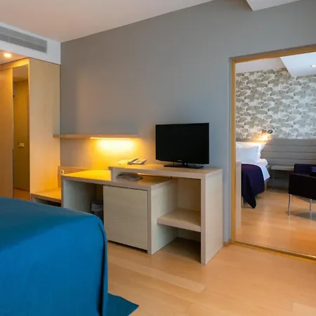 Spa Tervise Paradiis-2
