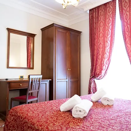 Hotel Romantica-2