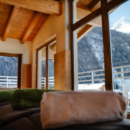 Genusshotel Alpenblick-2