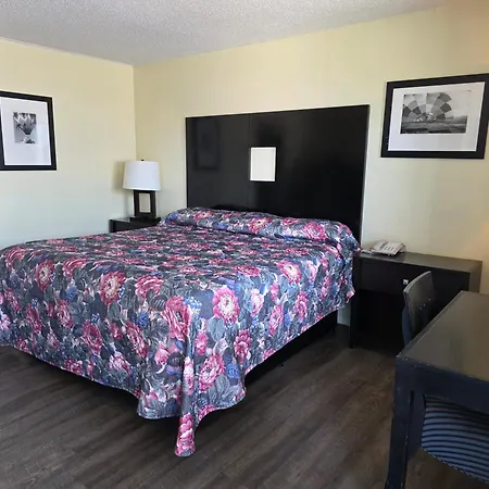 Economy Inn-2