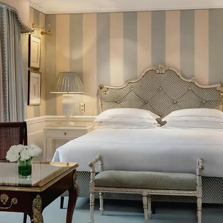 Hotel D'Angleterre-2